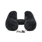 Duo Travel Pillow