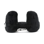Duo Travel Pillow