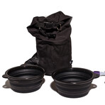 Doggie Duffle (Large)