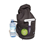 Doggie Duffle (Large)