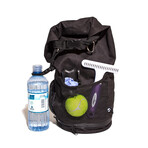 Doggie Duffle (Large)