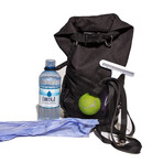 Doggie Duffle (Large)