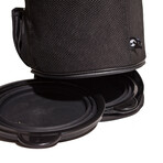 Doggie Duffle (Large)