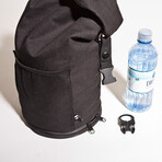 Doggie Duffle (Large)