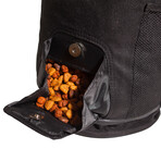 Doggie Duffle (Large)