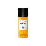Acqua di Parma Colonia // Deodorant Spray // 150 mL