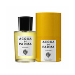 Acqua di Parma // Men's Eau de Cologne // 50ml