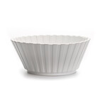 Machine Collection // Big Porcelain Salad Bowl