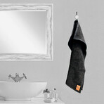 C661519f07fcc5ca279a1b1a31baaeda small