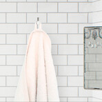 0cbfe26ceed1171a26d920d7fd3e42b9 small