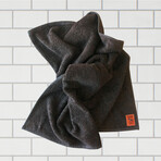 Hair Towel // Set of 2