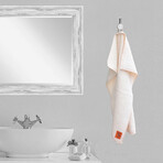 7dbb8eae4b62924f181d7210b75b5856 small