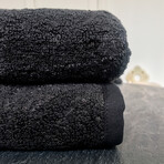 17dbef4766f44ae6f7b16f5954f939c1 small