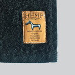 Hair Towel // Set of 2