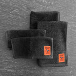 C5d39259c58149b71ef7924de0def992 small