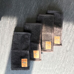 08d85d882f4feb1b1e713f69e9018216 small