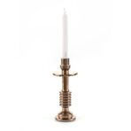 Transmission // Candleholder // Short