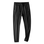 Jordan Pants // Black (L)