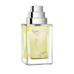 Santo Incienso, Sillage Sacré Unisex Fragrance // 100mL