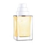 White Zagora Unisex Fragrance // 100mL