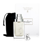 De Bachmakov Unisex Fragrance // 100mL