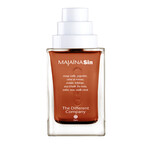 Majaïna Sin Unisex Fragrance // 100mL