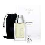 Bergamote Unisex Fragrance // 100mL