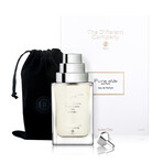 Pure eVe, Just Pure Unisex Fragrance // 100mL