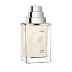 Osmanthus Unisex Fragrance // 100mL