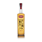 Goza Añejo // 750 ml