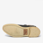 The Outback Boot // Ash (Size 40)