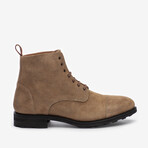 The Dragon Boot 3.0 // Gaucho (Size 48)