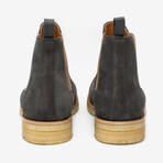 The Outback Boot // Ash (Size 40)