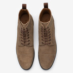The Dragon Boot 3.0 // Gaucho (Size 48)