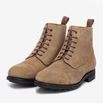The Dragon Boot 3.0 // Gaucho (Size 48)