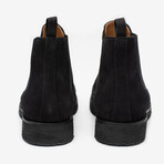 The Outback Boot // Black (Size 41)