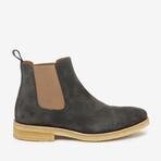 The Outback Boot // Ash (Size 40)