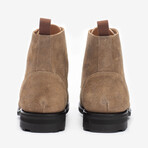 The Dragon Boot 3.0 // Gaucho (Size 48)
