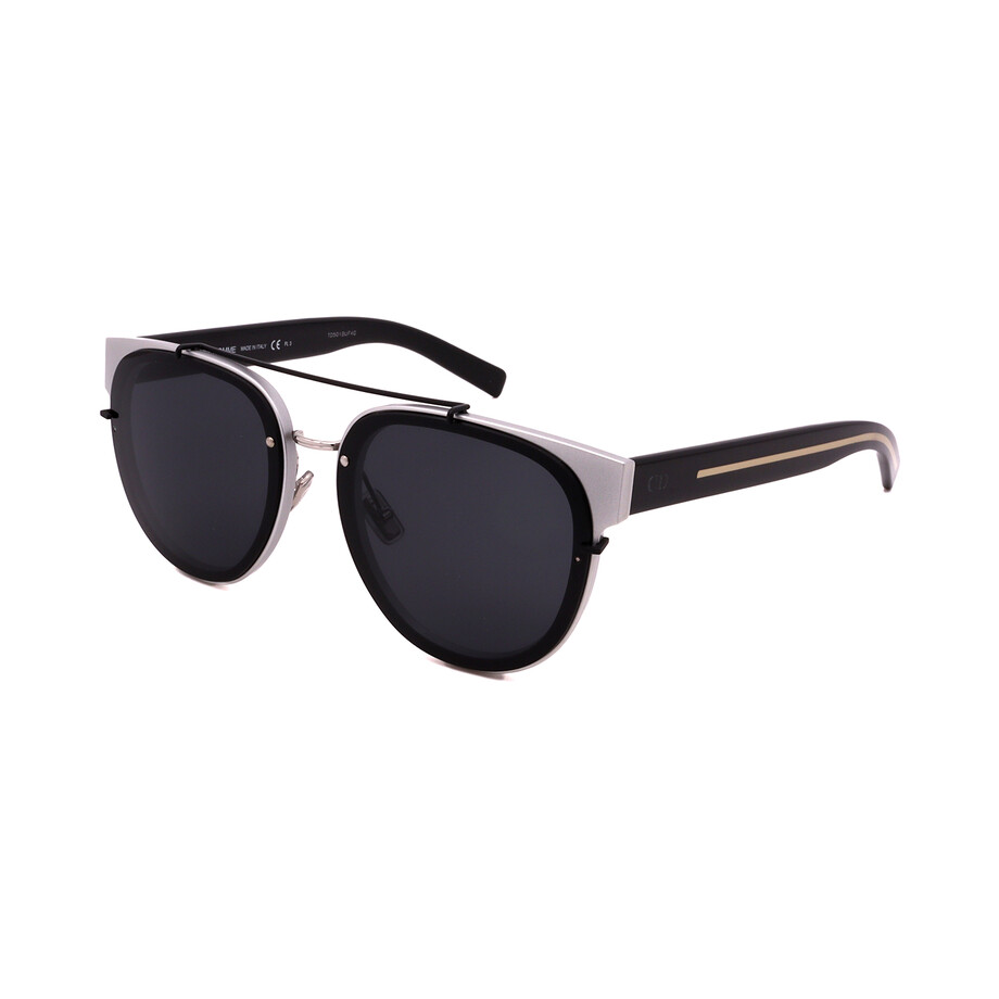 christian-dior-shades-that-make-a-statement-touch-of-modern