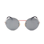 Men's M0058-S-010 Sunglasses // Palladium