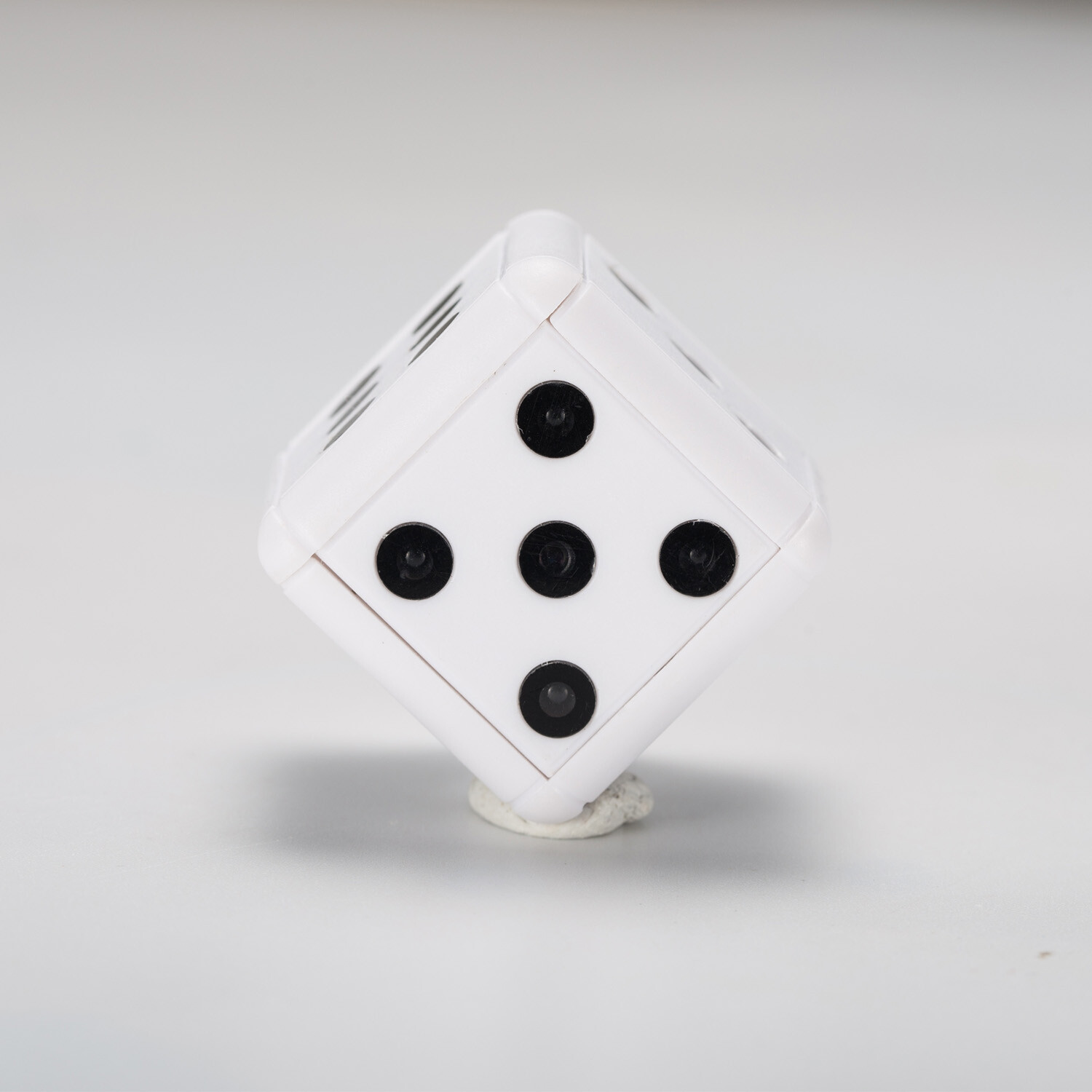 HD Dice // Night Vision // White - Recon Security Systems ...