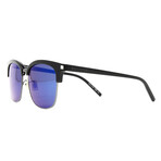 Men's SL108K Sunglasses // Black