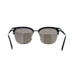 Men's SL108K Sunglasses // Black