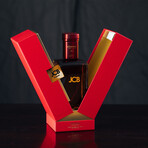 Grande Champagne XO Cognac // 750 ml