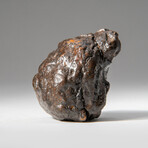 Genuine Natural Canyon Diablo Meteorite // 97 g