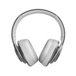 Flow II Noise Cancelling Headphones (Light Metallic)