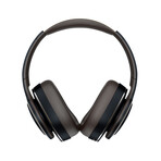 Enduro ANC Noise Cancelling Headphones (Light Gray)