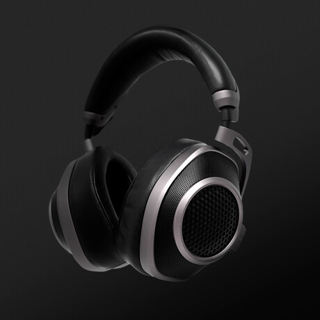 NEXT Audiophile Headphones