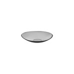 Pond // Plate (Small)