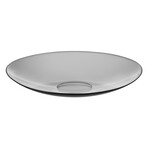 Pond // Plate (Small)